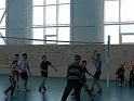1 апреля 2013 волейбол-юноши, 8-9, 10-11 классы 014